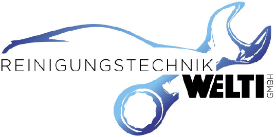 Reinigungstechnik Welti GmbH - Partner Autoparade Region Luzern